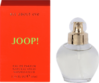 All About Eve Eau de Parfum, 40 ml