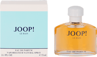 Le Bain Eau de Parfum, 75 ml