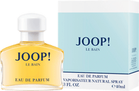 Joop Le Bain Eau de Parfum, 40 ml