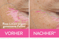 Collageen Actieve Lifting Oogcrème, 15 ml