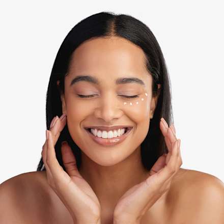 Collageen Actieve Lifting Oogcrème, 15 ml