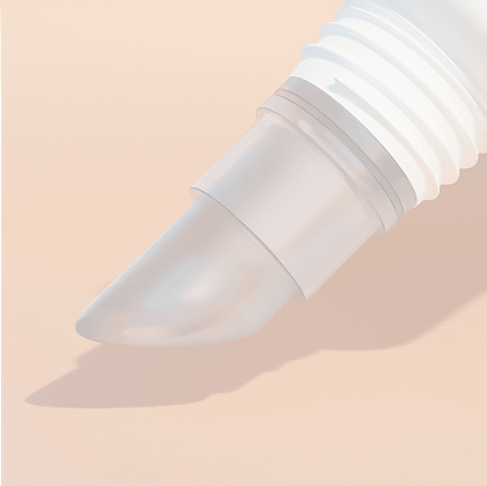 Magic Wonder Oogcrème, 10 ml