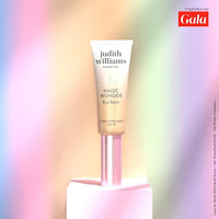 Magic Wonder Oogcrème, 10 ml