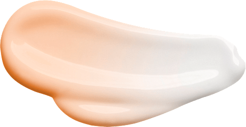 Magic Wonder Oogcrème, 10 ml