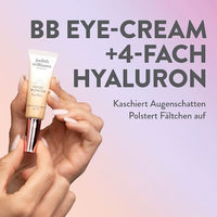 Magic Wonder Oogcrème, 10 ml