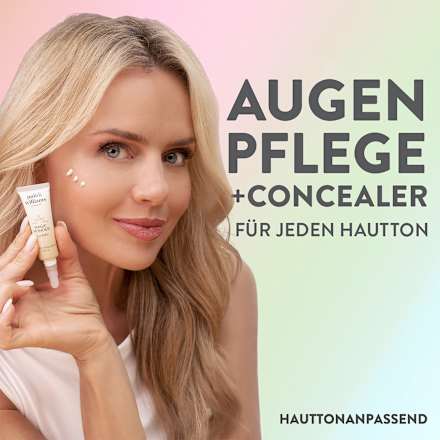 Magic Wonder Oogcrème, 10 ml