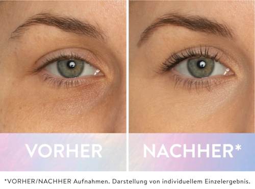 Magic Wonder Oogcrème, 10 ml