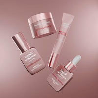 Retinol Science Oogcrème, 15 ml