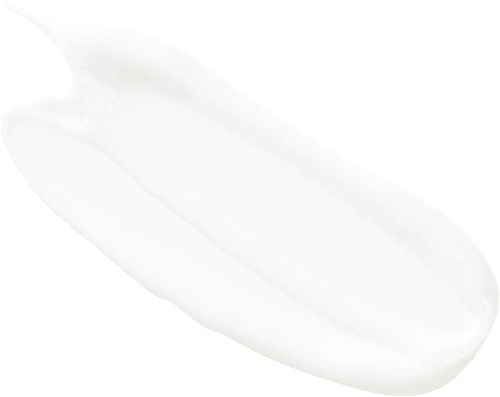 Retinol Science Oogcrème, 15 ml