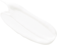 Retinol Science Oogcrème, 15 ml