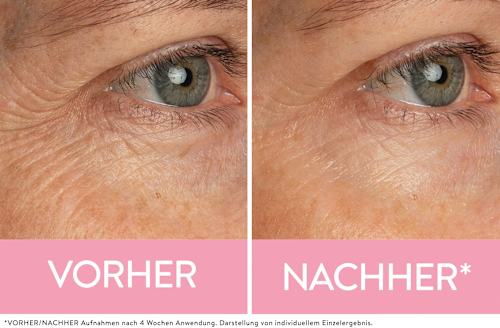 Rozenoogcrème, 15 ml