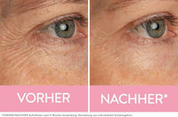 Rozenoogcrème, 15 ml