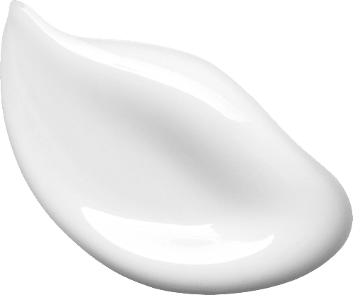 Rozenoogcrème, 15 ml