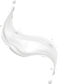 Oogcrème Vitamine C+, 15 ml