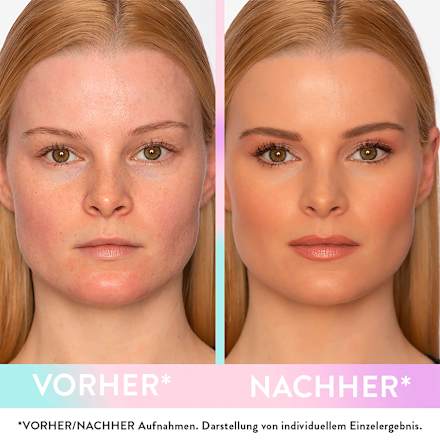 BB Cream Magic Wonder Balm SPF 15, 30 ml