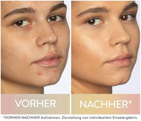 BB Cream Magic Wonder Balm SPF 15, 30 ml