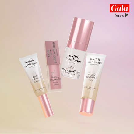 BB Cream Magic Wonder Balm SPF 15, 30 ml