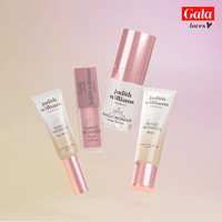 BB Cream Magic Wonder Balm SPF 15, 30 ml