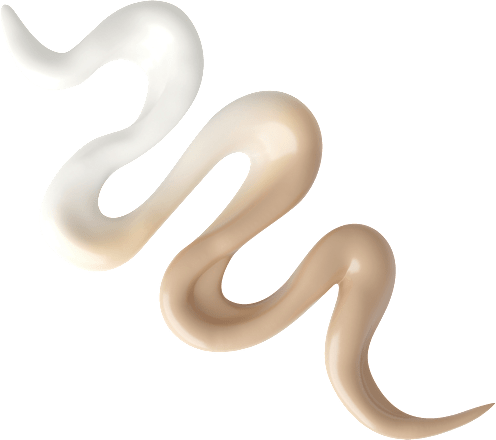 BB Cream Magic Wonder Balm SPF 15, 30 ml