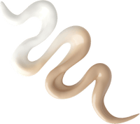 BB Cream Magic Wonder Balm SPF 15, 30 ml