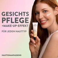 BB Cream Magic Wonder Balm SPF 15, 30 ml