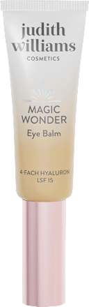 Augencreme Magic Wonder, 10 ml