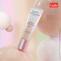 BB Creme Magic Wonder Balm LSF 15, 30 ml