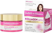 Gesichtscreme Kollagen aktiv, 50 ml