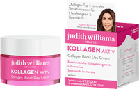 Gesichtscreme Kollagen Aktiv, 50 ml