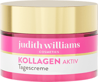 Gesichtscreme Kollagen aktiv, 50 ml