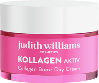 Gesichtscreme Kollagen Aktiv, 50 ml