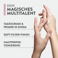 Gesichtscreme Magic Wonder, 50 ml
