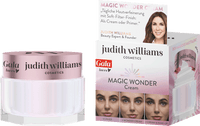 Gesichtscreme Magic Wonder, 50 ml