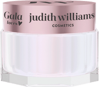 Gesichtscreme Magic Wonder, 50 ml