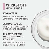 Gesichtscreme Magic Wonder, 50 ml