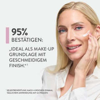 Gesichtscreme Magic Wonder, 50 ml