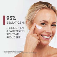 Gesichtscreme Retinol Science, 50 ml