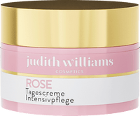 Gesichtscreme Rose, 50 ml