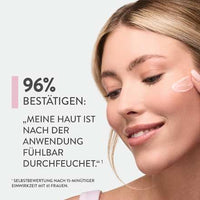 Gesichtserum Hydra Rose, 30 ml