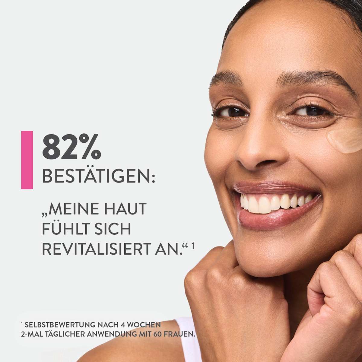 judith williams COSMETICS Gesichtsserum Kollagen Aktiv, 30 ml
