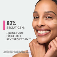 judith williams COSMETICS Gesichtsserum Kollagen Aktiv, 30 ml
