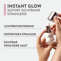 Gesichtsserum Magic Wonder Glow Serum, 30 ml