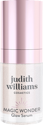 Gesichtsserum Magic Wonder Glow Serum, 30 ml