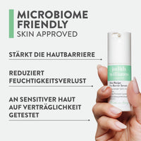 judith williams COSMETICS Gesichtsserum Skin Recipe Pro Barrier, 30 ml