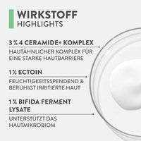 judith williams COSMETICS Gesichtsserum Skin Recipe Pro Barrier, 30 ml
