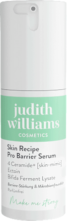 Gesichtsserum Skin Recipe Pro Barrier, 30 ml