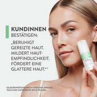 judith williams COSMETICS Gesichtsserum Skin Recipe Pro Barrier, 30 ml