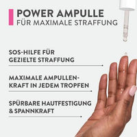 Kollagen Aktiv XXL Ampulle, 30 ml