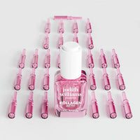 Kollagen Aktiv XXL Ampulle, 30 ml