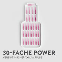 Kollagen Aktiv XXL Ampulle, 30 ml